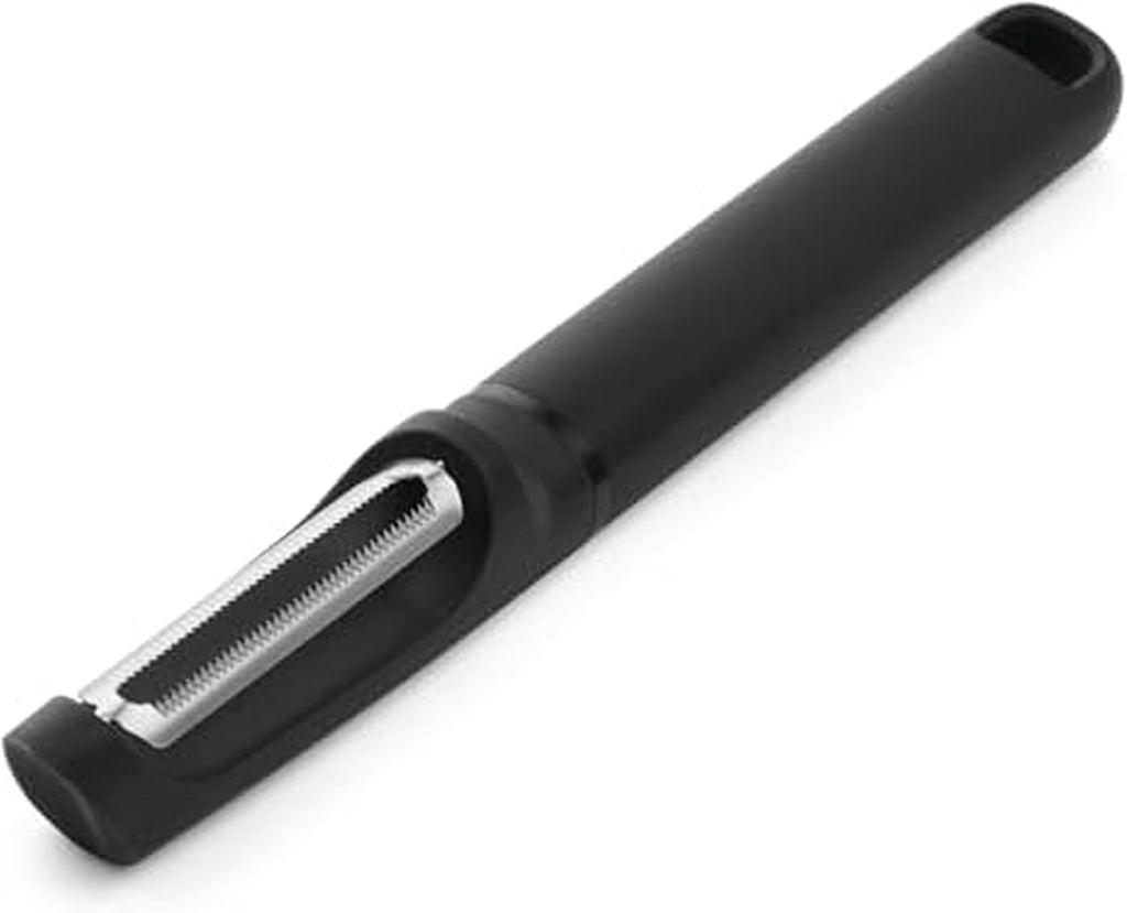 KitchenAid Soft Classic Euro Peeler