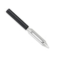 Rada Cutlery Vegetable Peeler (R132), Silver