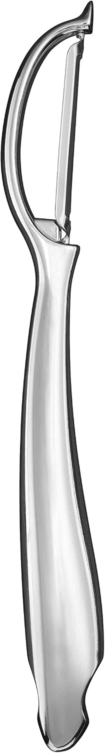Cuisinart Zinc Alloy Peeler