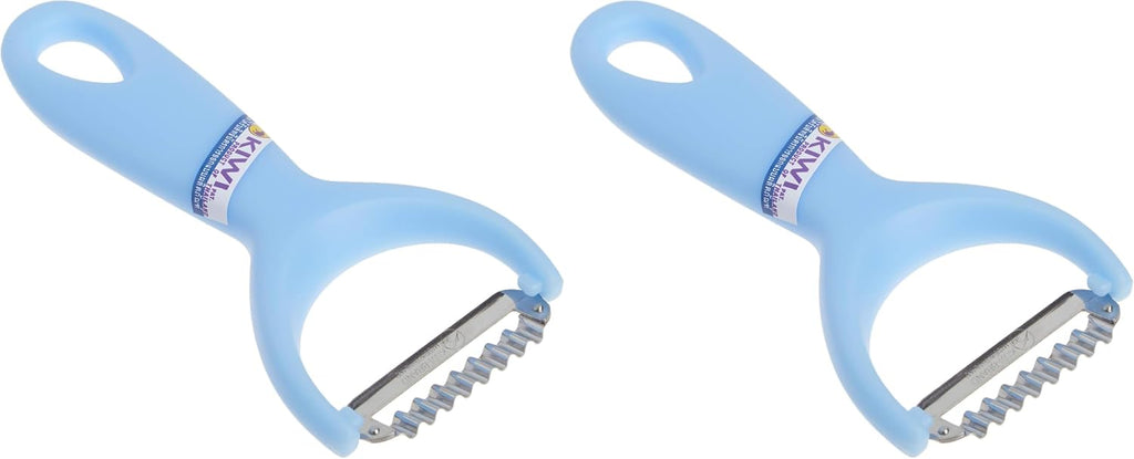 Kiwi Pro Slice Peeler