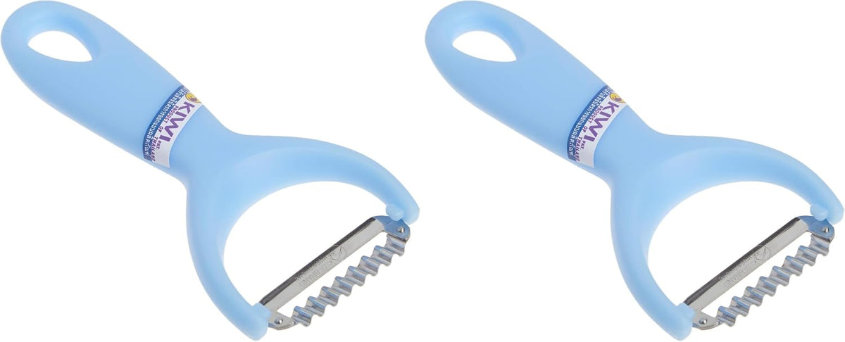 Kiwi Pro Slice Peeler