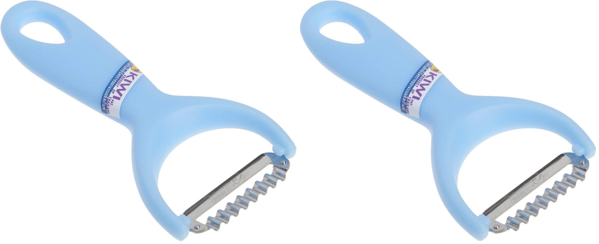 Kiwi Pro Slice Peeler