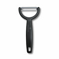 Victorinox Ypso Peeler, Serrated Vegetable & Fruit Peeler, Swiss Made