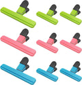 ALLTOP Chip Clips, 9Pcs