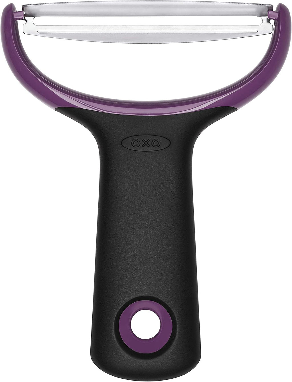 OXO Good Grips Large Vegetable Y Prep Peeler