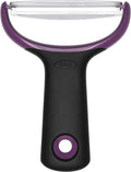 OXO Good Grips Large Vegetable Y Prep Peeler
