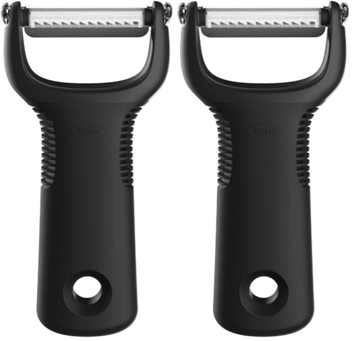 OXO Good Grips Julienne Peeler