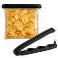 LINDEN SWEDEN Twixit Mega Bag Clip - Keep Food Fresh, Prevent Spillage