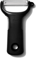 OXO Good Grips Y-Peeler