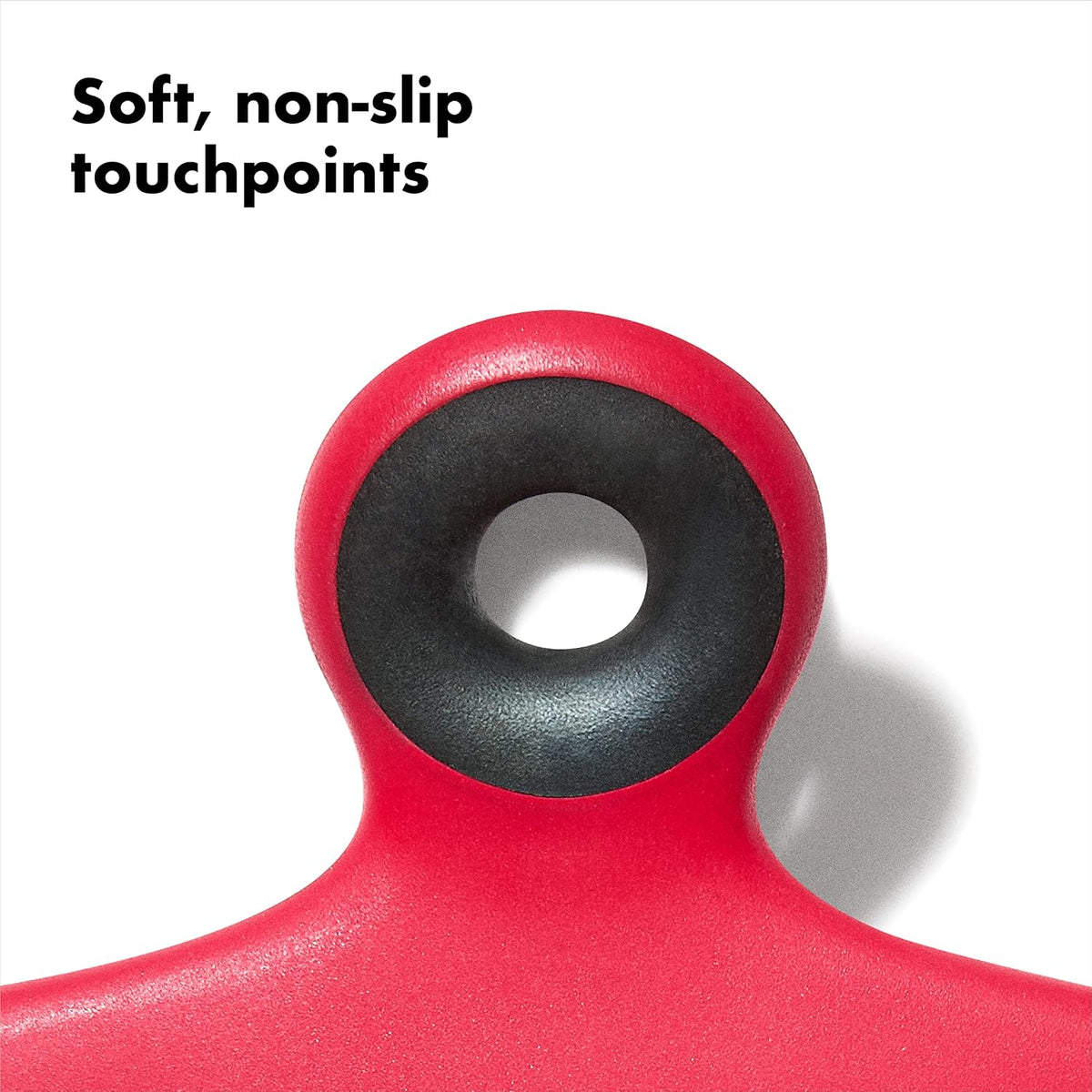 OXO Good Grips Bag/Chip Clips, 2 Pack - Jam